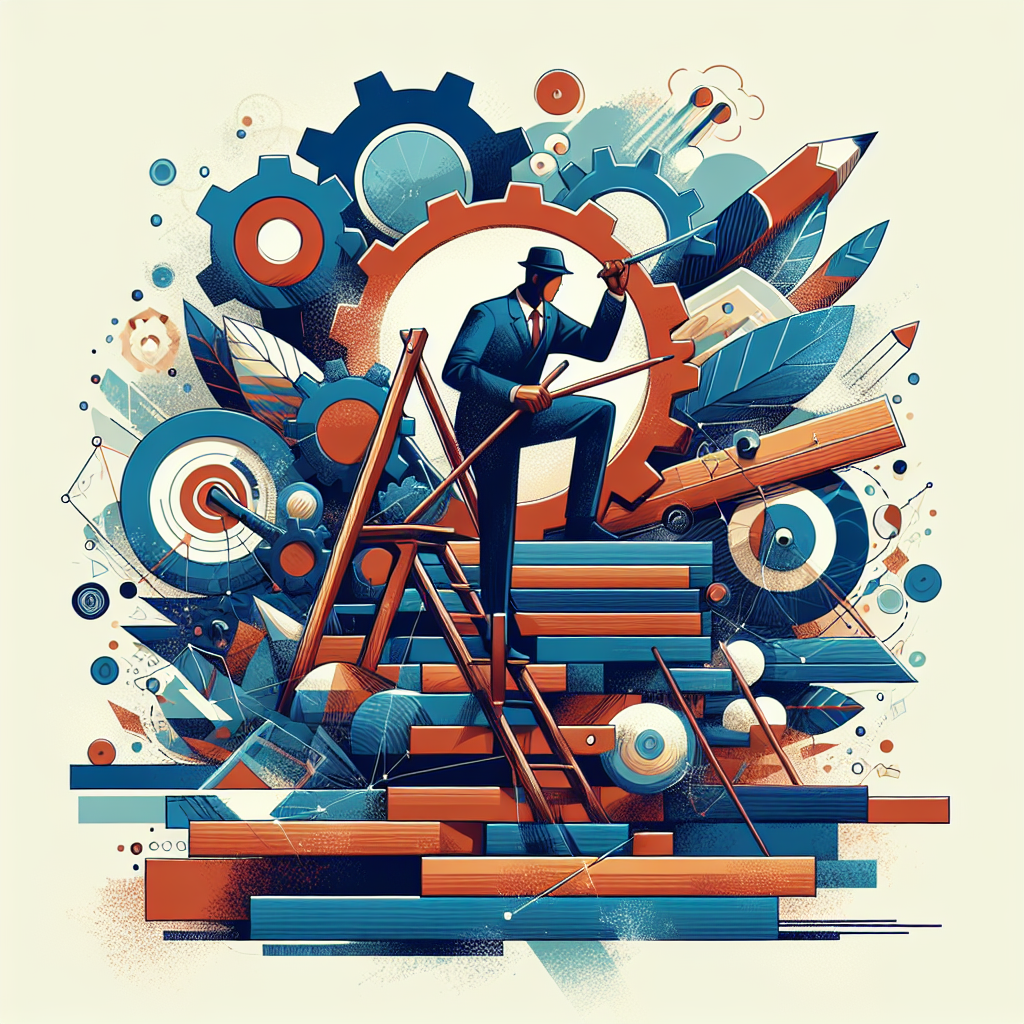 【竹下登】消費税導入という国家の骨組みを構築した「根回し」の達人と、経世会支配の泥まみれの利害構造