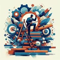 【竹下登】経世会支配と「静かなる怪物の覚悟」