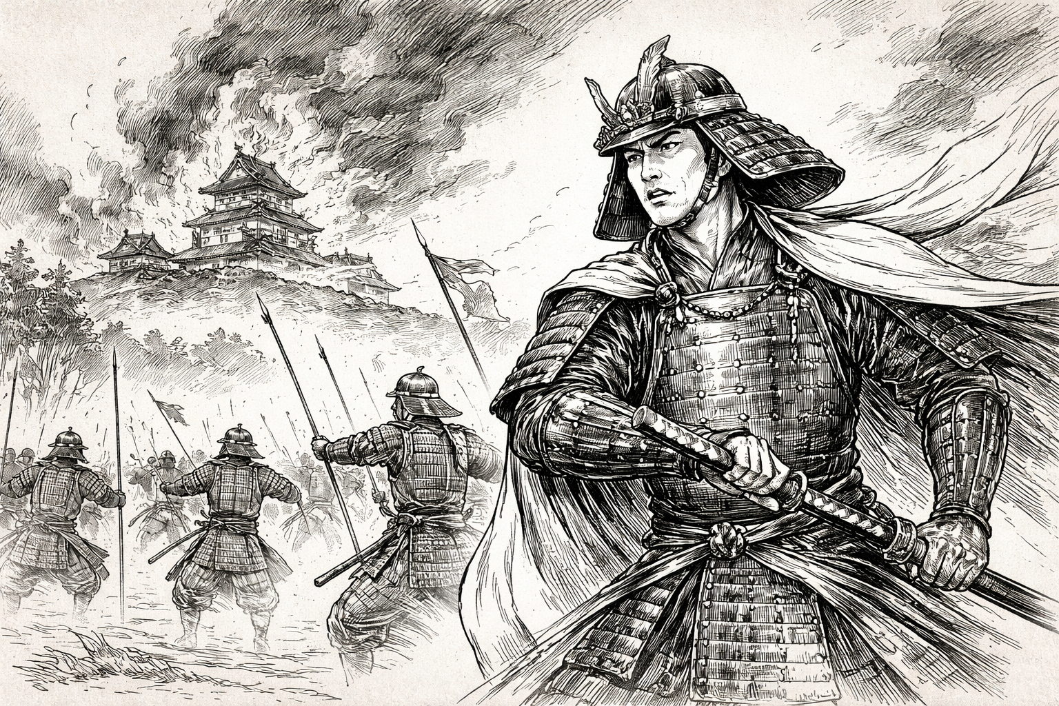 導入